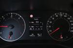 renault-clio-2021-diesel-1500cc