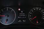 renault-clio-2021-diesel-1500cc