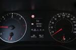 renault-clio-2021-diesel-1500cc