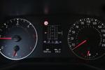 renault-clio-2021-diesel-1500cc