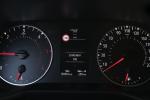 renault-clio-2021-diesel-1500cc
