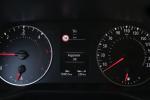 renault-clio-2021-diesel-1500cc