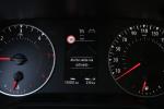 renault-clio-2021-diesel-1500cc