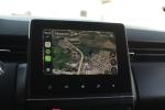 renault-clio-2021-diesel-1500cc