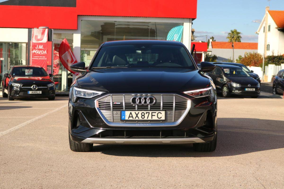 audi-e-tron-2023-eletrico-0cc