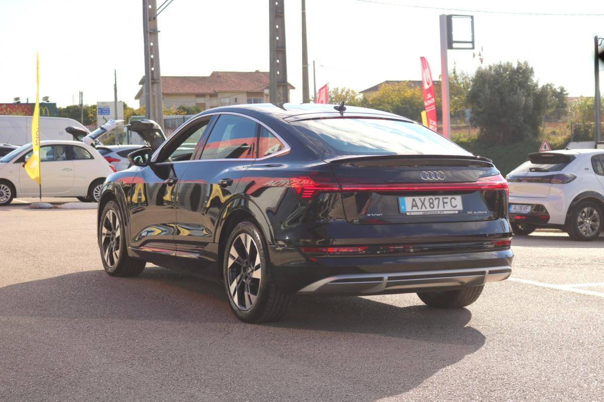 audi-e-tron-2023-eletrico-0cc