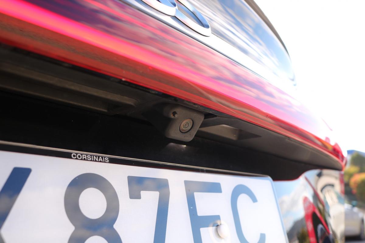 audi-e-tron-2023-eletrico-0cc