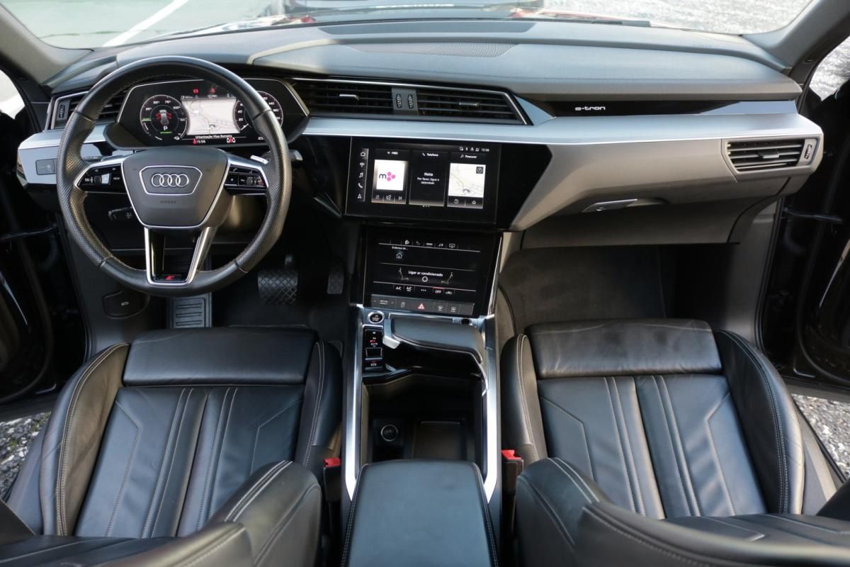audi-e-tron-2023-eletrico-0cc