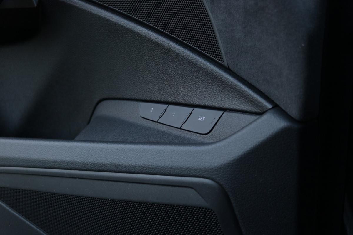 audi-e-tron-2023-eletrico-0cc