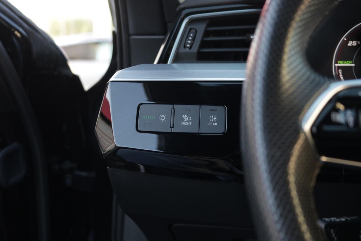 audi-e-tron-2023-eletrico-0cc
