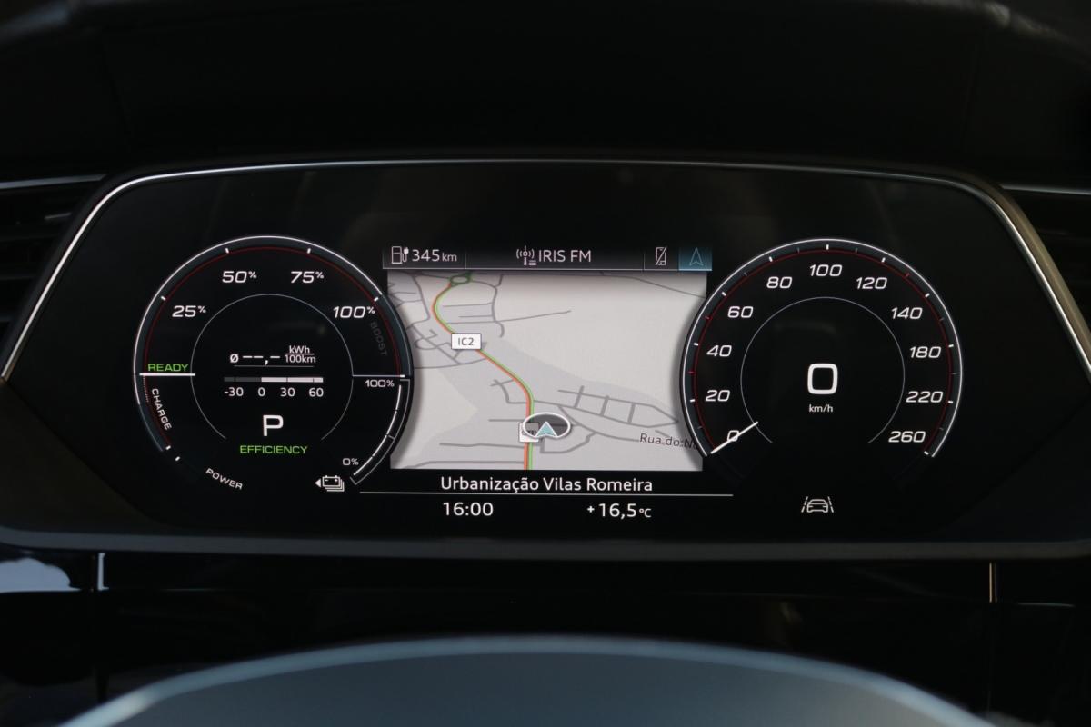audi-e-tron-2023-eletrico-0cc