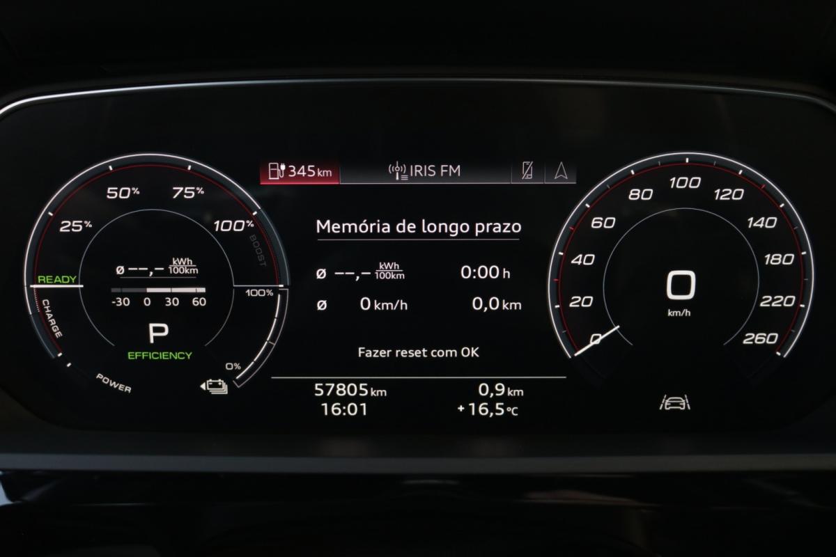 audi-e-tron-2023-eletrico-0cc