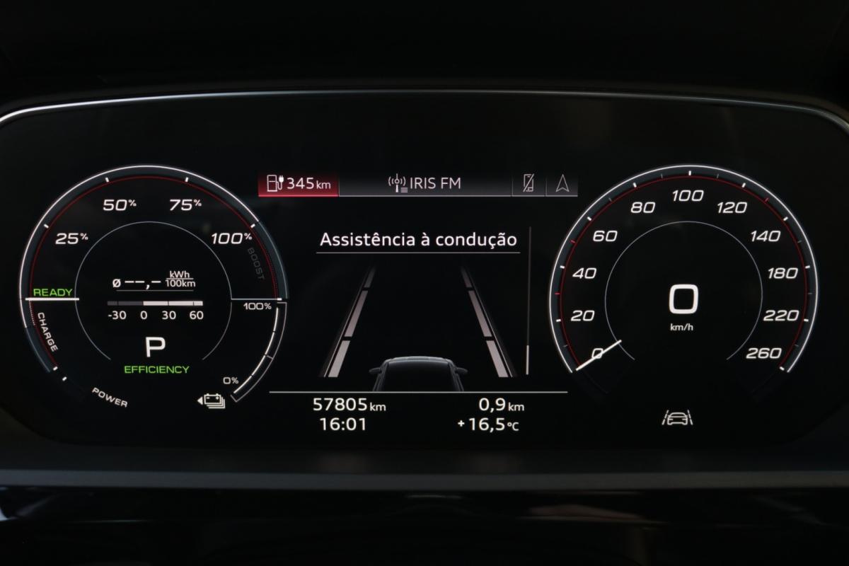 audi-e-tron-2023-eletrico-0cc