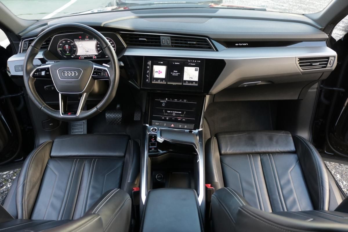 audi-e-tron-2023-eletrico-0cc