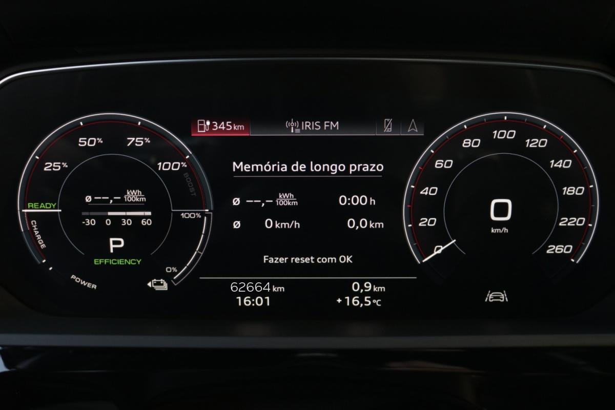 audi-e-tron-2023-eletrico-0cc