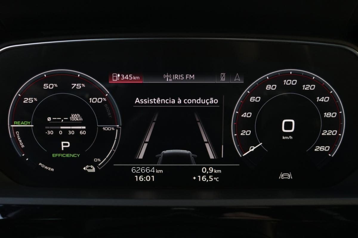 audi-e-tron-2023-eletrico-0cc