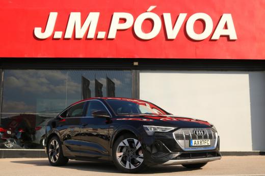 audi-e-tron-2023-eletrico-0cc