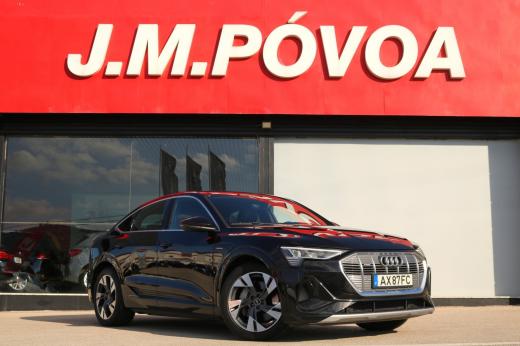 audi-e-tron-2023-eletrico-0cc
