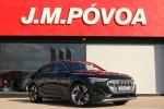 audi-e-tron-2023-eletrico-0cc