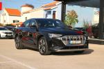 audi-e-tron-2023-eletrico-0cc