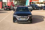 audi-e-tron-2023-eletrico-0cc