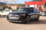 audi-e-tron-2023-eletrico-0cc