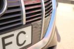 audi-e-tron-2023-eletrico-0cc