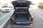 audi-e-tron-2023-eletrico-0cc