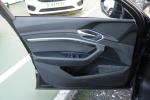 audi-e-tron-2023-eletrico-0cc