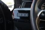 audi-e-tron-2023-eletrico-0cc