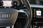 audi-e-tron-2023-eletrico-0cc