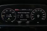 audi-e-tron-2023-eletrico-0cc
