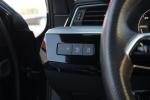 audi-e-tron-2023-eletrico-0cc