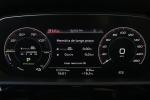 audi-e-tron-2023-eletrico-0cc