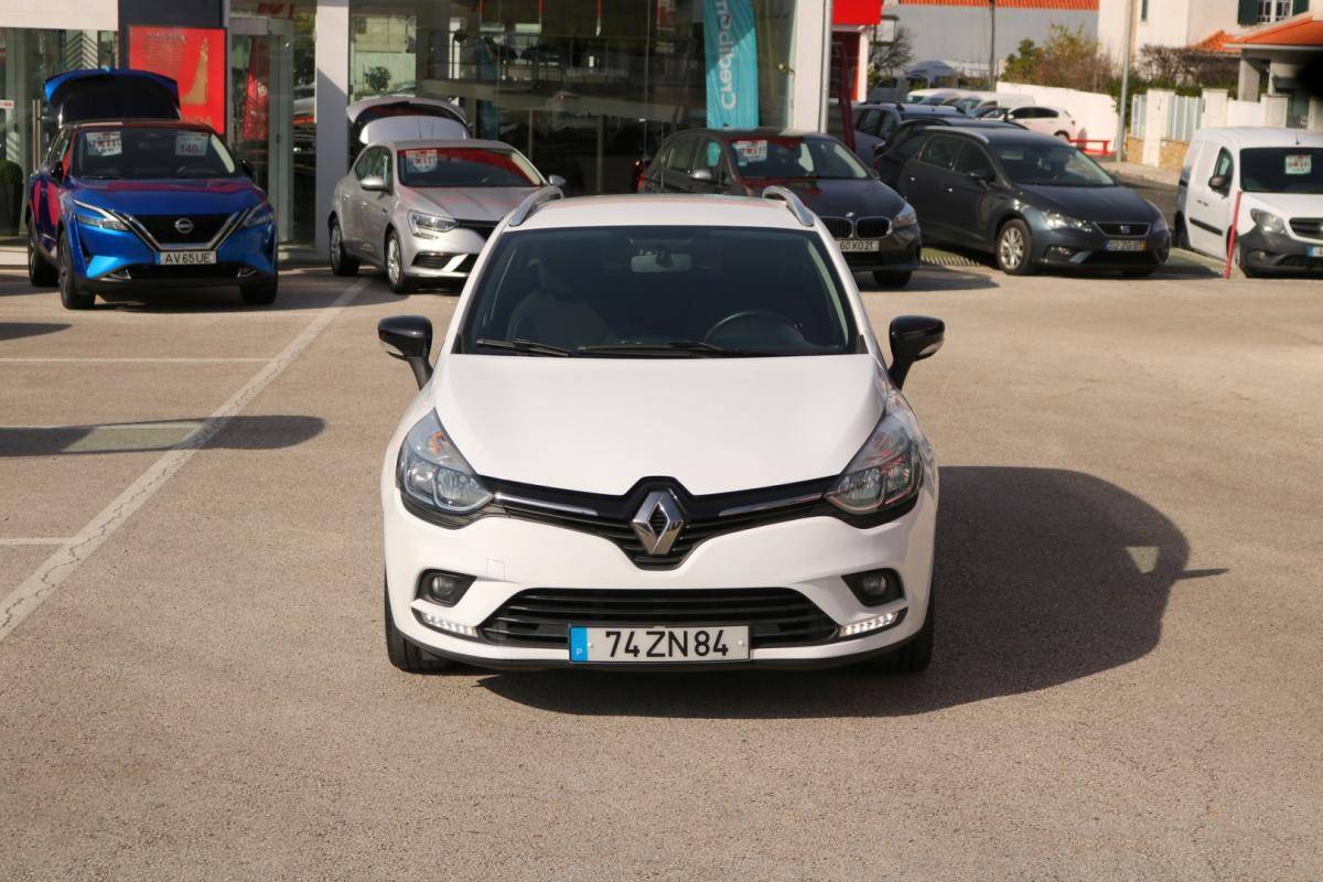 renault-clio-sport-tourer-2019-diesel-1500cc