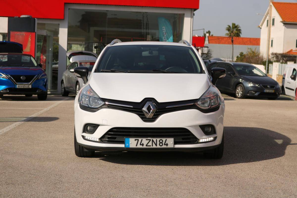 renault-clio-sport-tourer-2019-diesel-1500cc