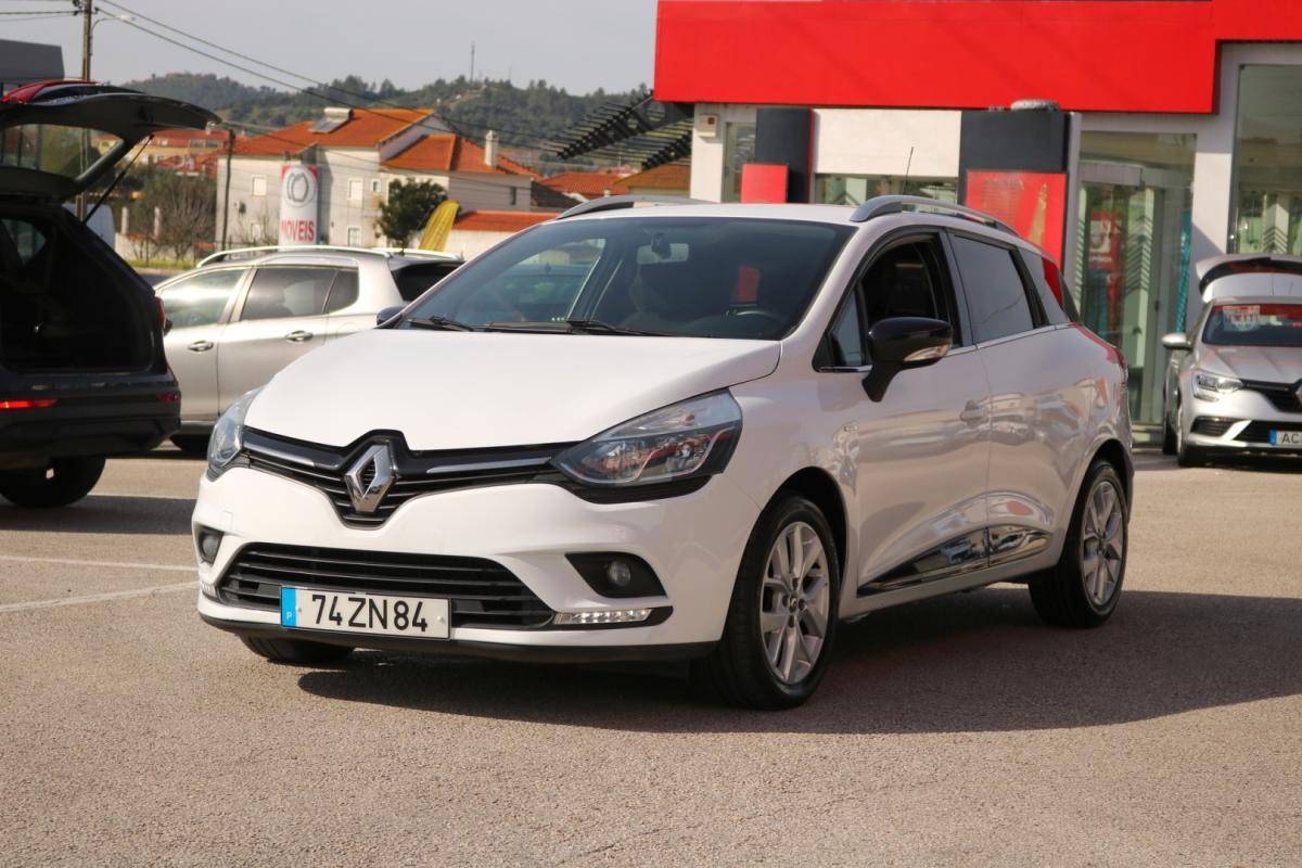 renault-clio-sport-tourer-2019-diesel-1500cc