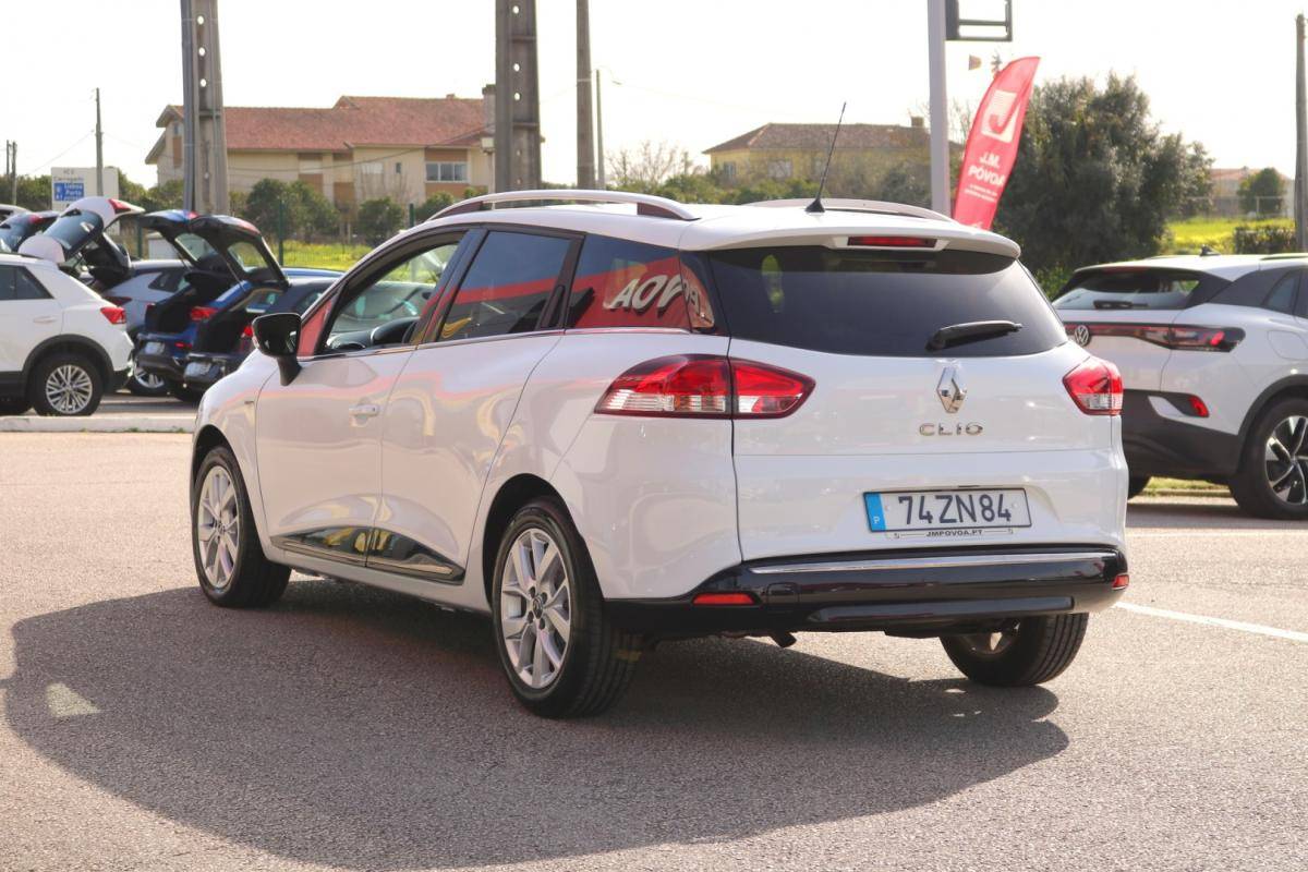 renault-clio-sport-tourer-2019-diesel-1500cc