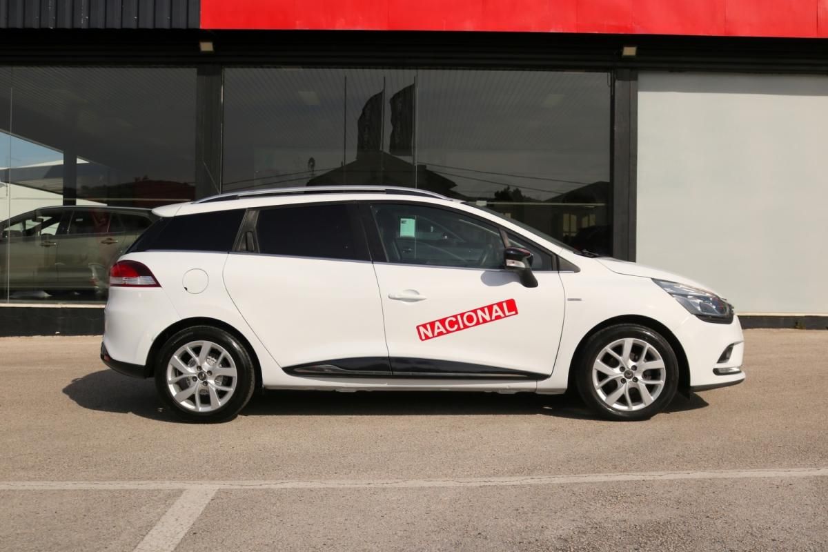 renault-clio-sport-tourer-2019-diesel-1500cc