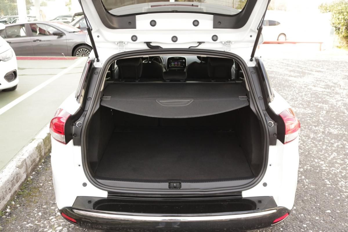 renault-clio-sport-tourer-2019-diesel-1500cc