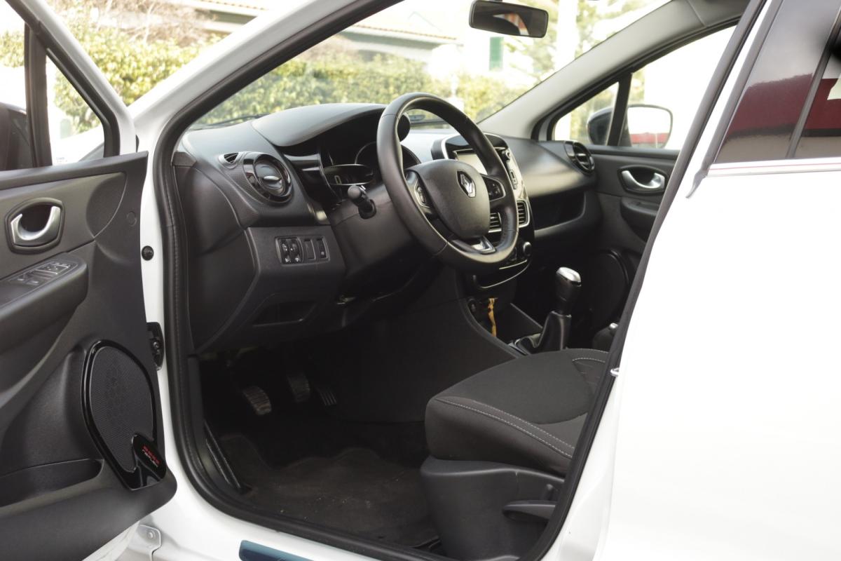 renault-clio-sport-tourer-2019-diesel-1500cc