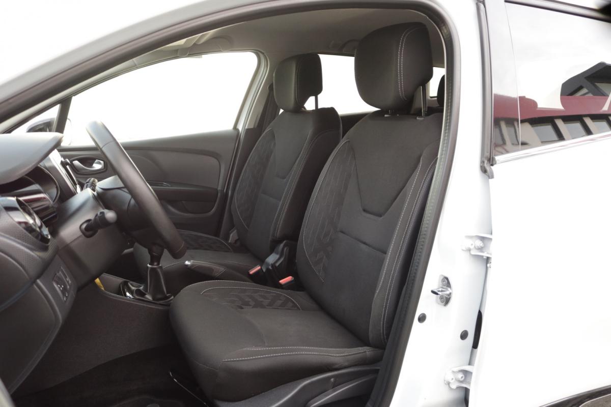 renault-clio-sport-tourer-2019-diesel-1500cc