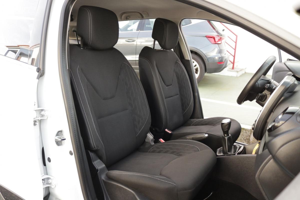 renault-clio-sport-tourer-2019-diesel-1500cc