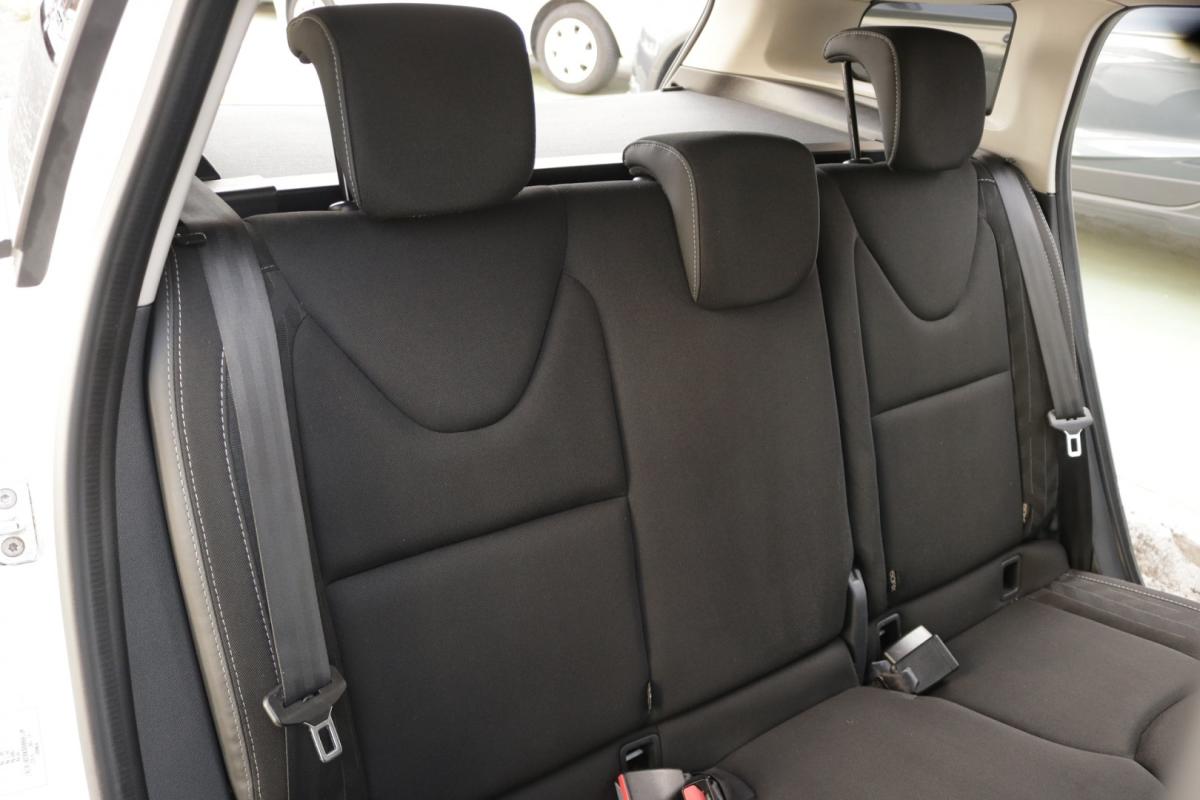 renault-clio-sport-tourer-2019-diesel-1500cc