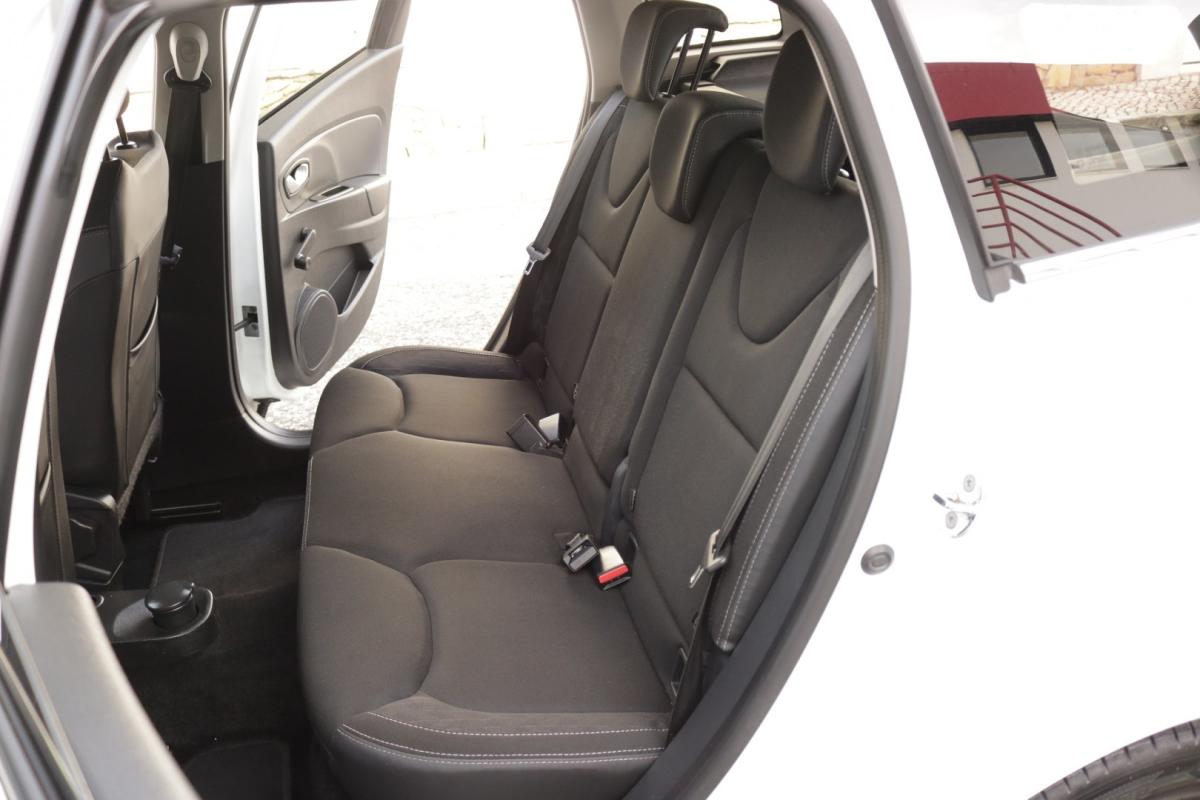 renault-clio-sport-tourer-2019-diesel-1500cc