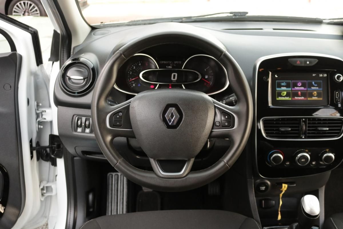 renault-clio-sport-tourer-2019-diesel-1500cc