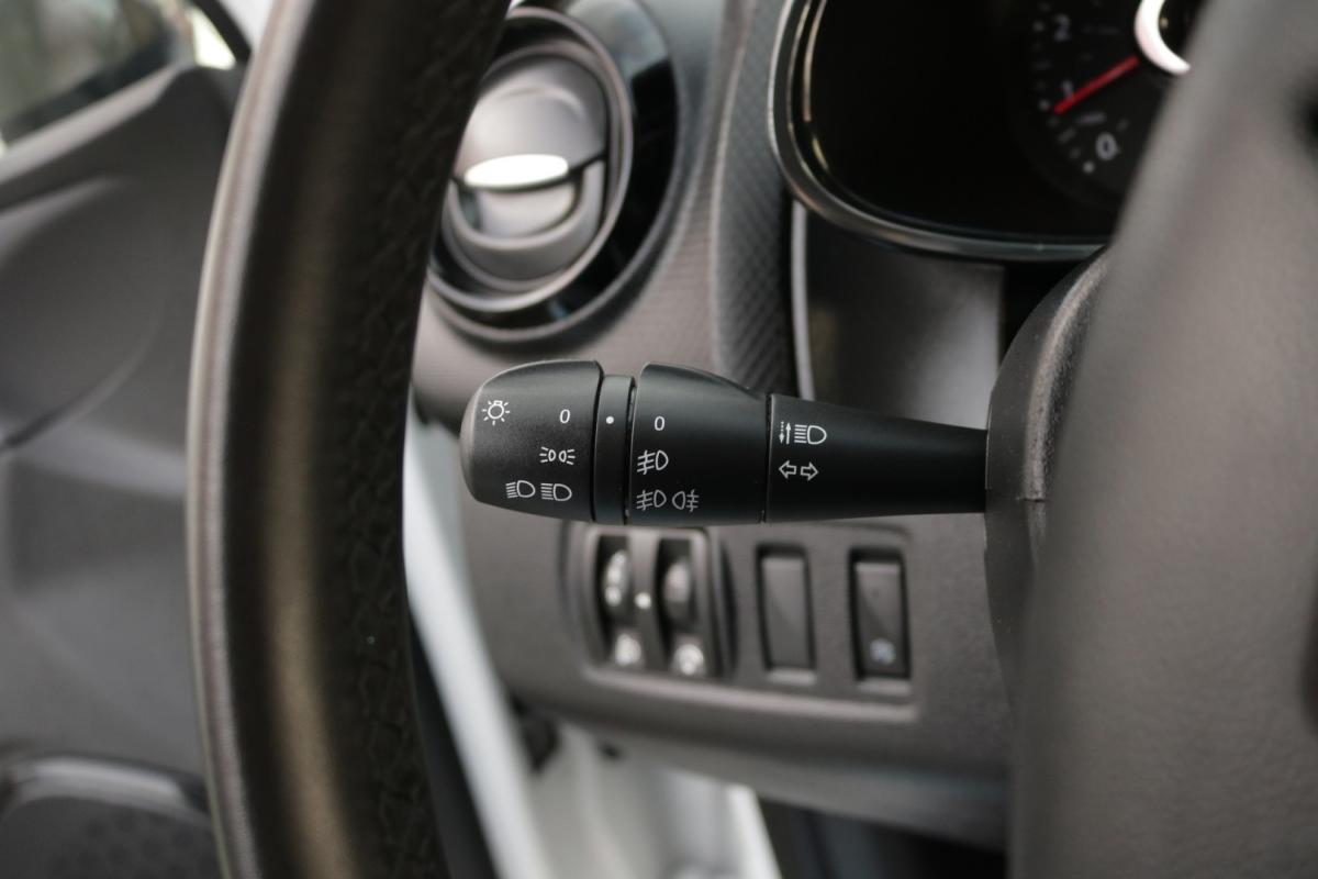 renault-clio-sport-tourer-2019-diesel-1500cc