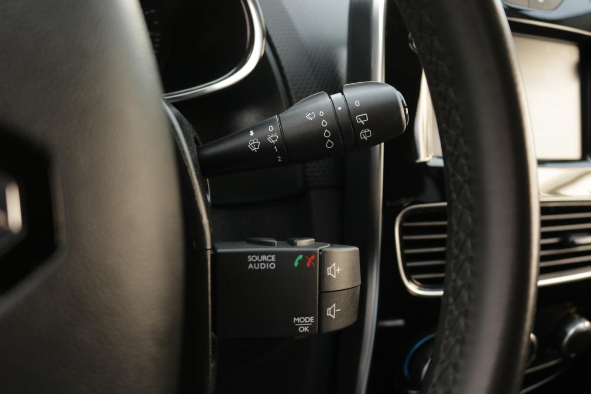 renault-clio-sport-tourer-2019-diesel-1500cc