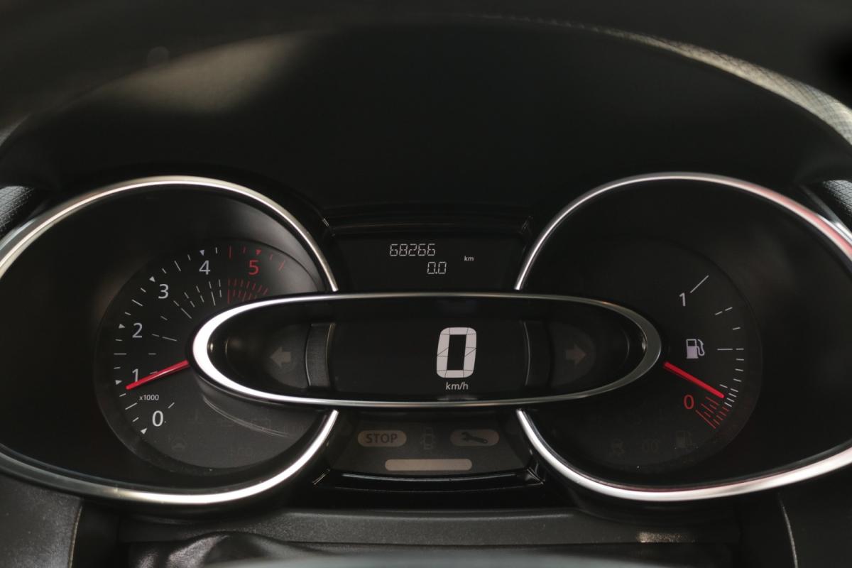 renault-clio-sport-tourer-2019-diesel-1500cc