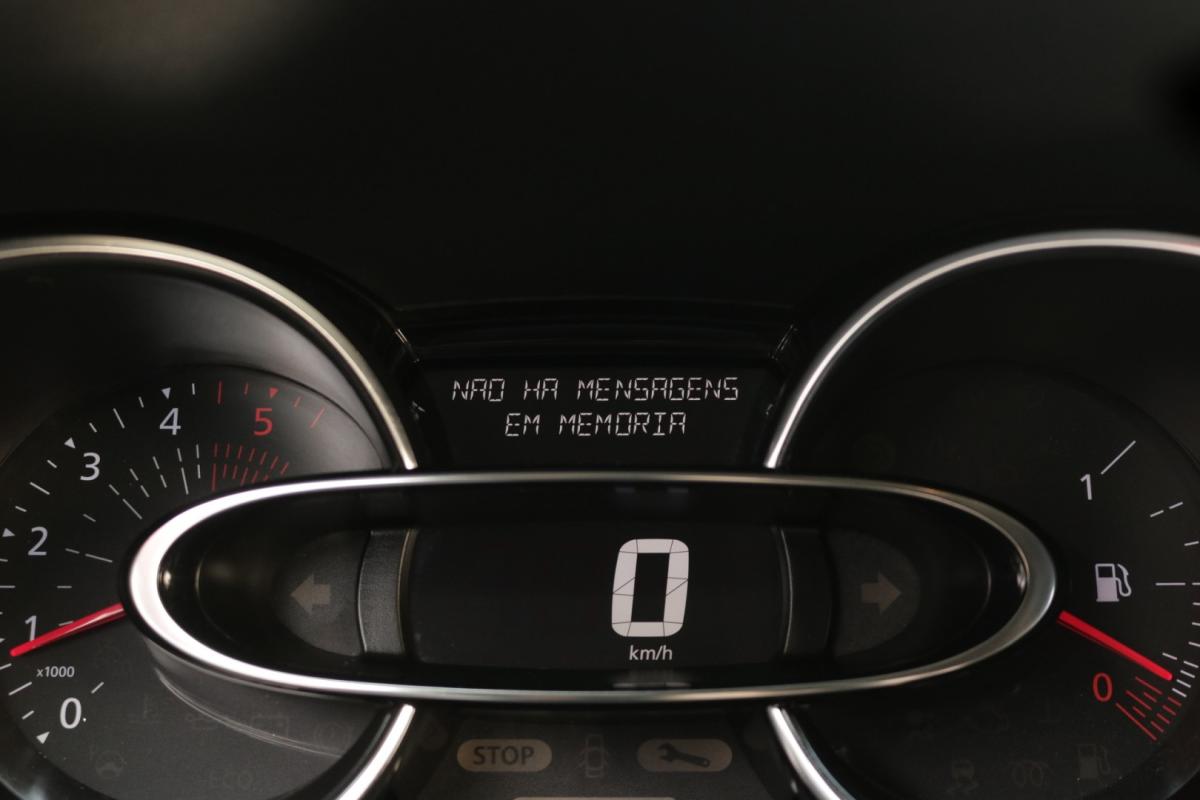 renault-clio-sport-tourer-2019-diesel-1500cc